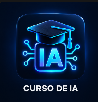Curso de IA